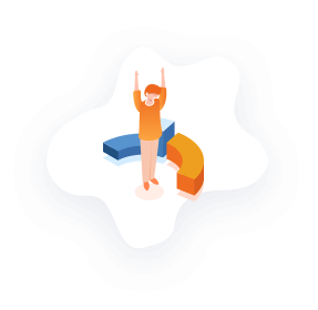 <strong>pg平台官方网站</strong>裝備采購流程
