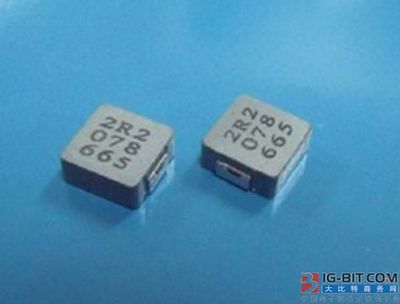 國產手機將減少150多家,巨頭轉戰東南亞,磁件、電源路在何方?