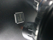 【庫存電子元器件、材料】_廣西百色市庫存電子元器件、材料價格_庫存電子元器件、材料批發_廣西百色市庫存電子元器件、材料供應商-到搜了網庫存電子元器件、材料產品頻道