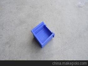 電子元器件價(jià)格 電子元器件批發(fā) 電子元器件廠家