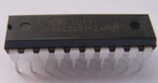 供應(yīng)AT89C2051芯片解密|單片機(jī)解密|芯片燒錄_電子元器件_世界工廠網(wǎng)中國產(chǎn)品信息庫