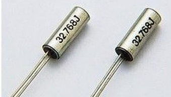 上網(wǎng)本晶振,上網(wǎng)本用晶振,優(yōu)質晶振批發(fā)