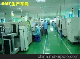 聯(lián)成文科技(深圳)-企業(yè)庫-