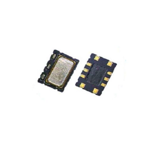 tseaacsanf 10.000000電子元器件產(chǎn)品參數(shù) by 2020年 datasheet 文檔資料和貨源信息,tseaacsanf 10.000000最新參考價格