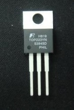 韓國正品_電子元器件_韓國價(jià)格_優(yōu)質(zhì)韓國批發(fā)/采購 