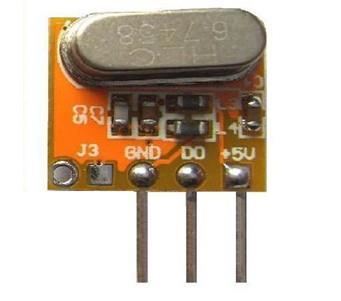 【其他電子元器件】_廣東茂名市其他電子元器件價(jià)格_其他電子元器件批發(fā)_廣東茂名市其他電子元器件供應(yīng)商-搜了網(wǎng)