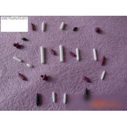 電子元器件陶瓷批發(fā) 電子元器件陶瓷供應(yīng) 電子元器件陶瓷廠家 