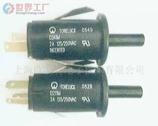 批發門開關,電源門開關_電子元器件_世界工廠網中國產品信息庫