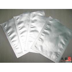 蘇州市人造皮革印刷批發(fā) 人造皮革印刷供應 人造皮革印刷廠家 