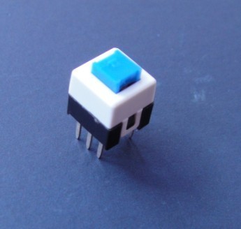 樂清安合電子元件廠-電子元器件;五金、工具;電工電氣-