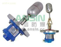 【電子元器件、組件浮球液位】_電子元器件、組件浮球液位價格_電子元器件、組件浮球液位圖片_電子元器件、組件浮球液位批發_電子元器件、組件浮球液位廠家 - 產品庫 - 阿土伯交易網