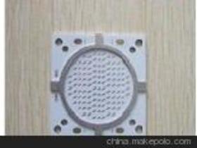 集成電路設(shè)計(jì) 連接廠家、批發(fā)商與終端的價(jià)格邏輯