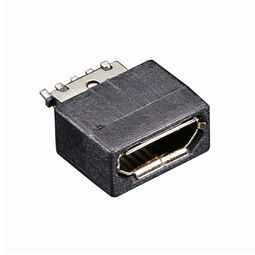 一站式電子元器件采購(gòu)指南 從價(jià)格、庫(kù)存到未來(lái)趨勢(shì)